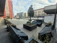 Imagine atasata: 20251031_150158.jpg